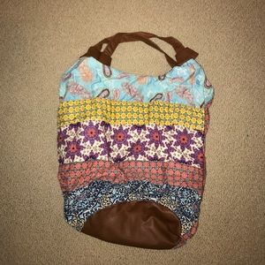 Purse/Bag
